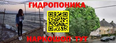 эйфоретик Бузулук